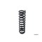 Lesjofors Coil Spring, 4256800 4256800 - alternate 2